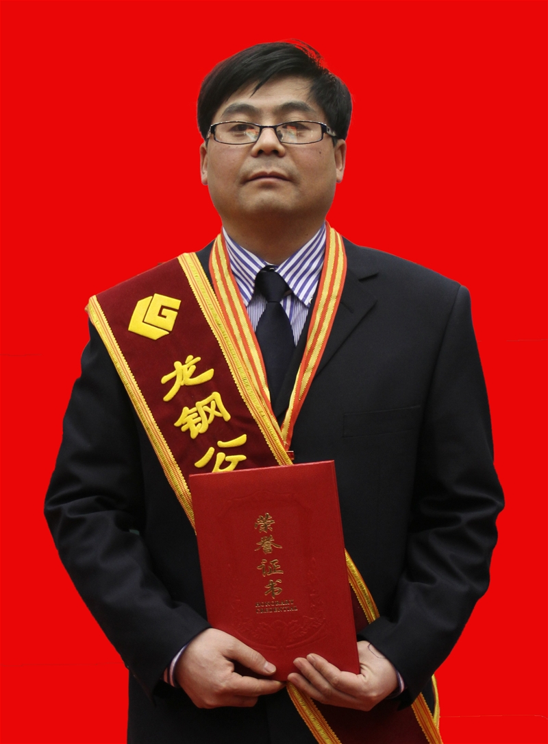 (i)(i)ҵԄ(dng)(zhun)ҡС