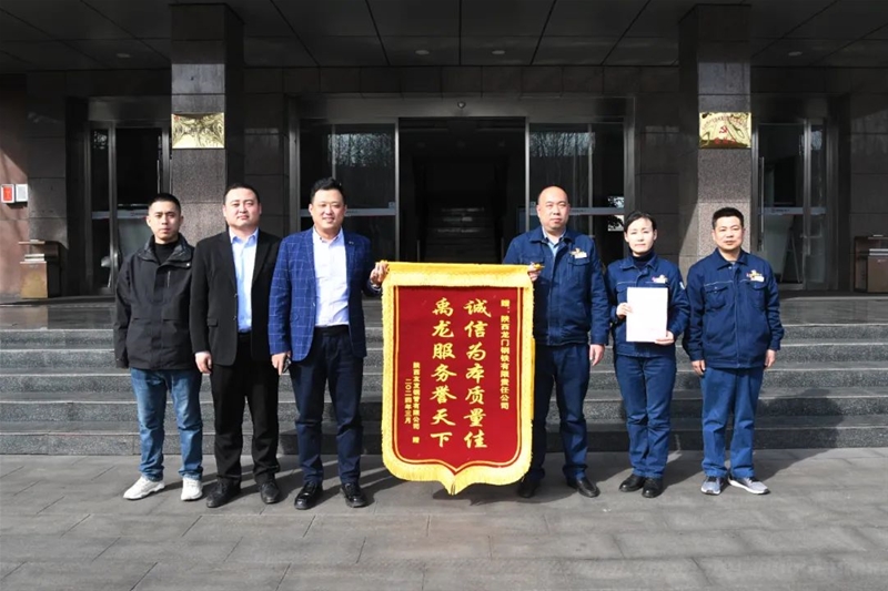 \Ş鱾|(zh) (w)u¡Ѱl(f)䓹޹˾䓹˾́\켰x